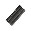 Beyerdynamic HeadBand PRO Buttonable For DT 770 / 880 / 990 - HS 200 / 400 - MMX 300