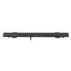 Asus DC310 USB-C STAND DOCK/EU
