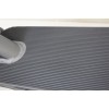 SALE OUT. Xiaomi Electric Scooter 4 Ultra EU | Xiaomi Electric Scooter 4 Ultra EU | 500 W | 25 km/h | 10 