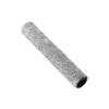 Anker Eufy | Roller Mop, Durable, Washable, Repeatable Cleaning, Compatible with E25/E28/S1/S1 Pro/S2