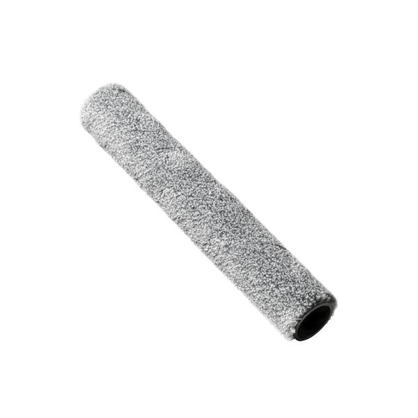 Anker Eufy | Roller Mop, Durable, ...