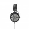 Beyerdynamic | Studio headphones | DT 990 PRO | Wired | On-Ear | Black