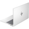 HP Pavilion Plus 14-ew1003nn Intel Core Ultra 5 125H Laptop 35,6 cm (14") 3K 16 GB LPDDR5x-SDRAM 1 TB SSD Wi-Fi 6E (802.11ax) Windows 11 Home Silver