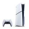 Konsola Sony Playstation 5 1TB Disk Slim + Dualsense