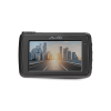 MiVue 903WD Pro Car Dash Camera | Mio