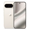 Google Pixel 10 Pro XL 17.3 cm (6.8") Dual SIM Android 16.0 5G 16 GB 256 GB 5200 mAh Beige