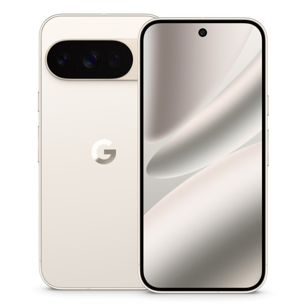 Google Pixel 10 Pro XL 17.3 ...