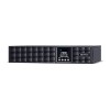 CyberPower UPS Systems OLS1000ERT2UA 1000 VA, 900 W | CyberPower