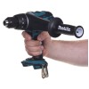 Drill driver Makita DDF458Z