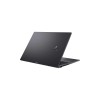 Asus | Zenbook UM3402YA-KP753W | Jade Black | 14 