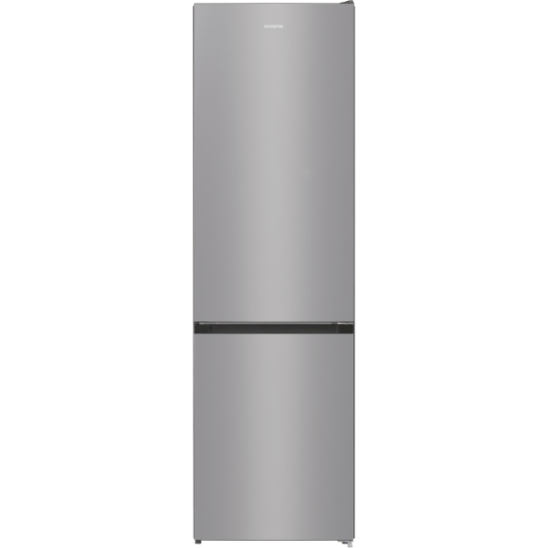 Gorenje Refrigerator | NRK6202ES4 | Energy ...