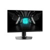 LCD Monitor|MSI|G272QPF E2|27