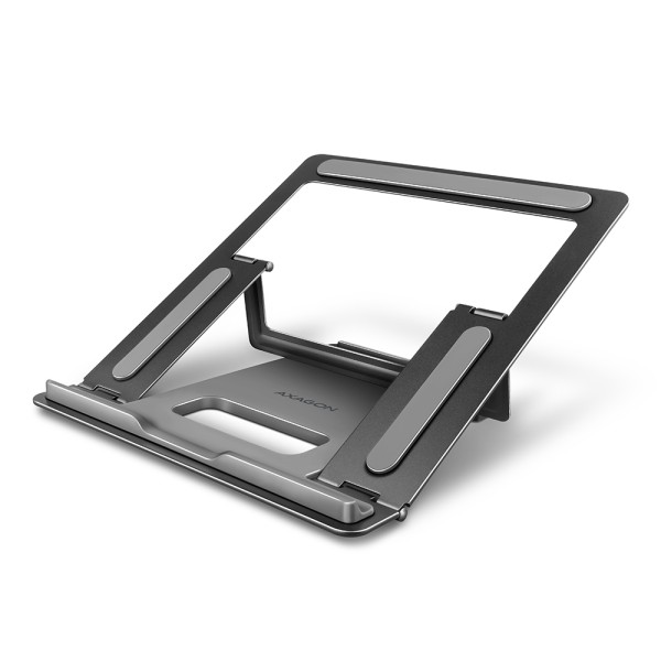 AXAGON | Notebook stand STND-L | ...