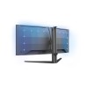 PHILIPS 34M2C6500 34inch 3440x1440