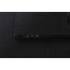 Samsung S80UD computer monitor 94 cm (37") 3840 x 2160 pixels 4K Ultra HD LCD Black