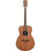 Yamaha STORIA II Acoustic guitar 6 strings Blue, Wood