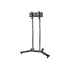 EDBAK | TR1c-B | Trolleys & Stands | 40-75 