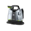 Bissell | SpotClean Pet Select Cleaner | 37288 | Corded operating | Handheld | 330 W | - V | Black/Titanium/Lime | Warranty 24 month(s)