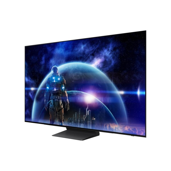 Samsung S90D QE48S90DAEXXH TV 121.9 cm ...