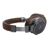 Muse | Stereo Headphones | M-278BT | Wireless | Over-ear | Brown