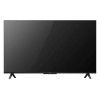 TCL 43V6B TV 109.2 cm (43") 4K Ultra HD Smart TV Wi-Fi Black