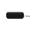 Bluetooth Speaker Havit M69, black