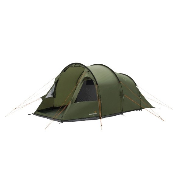 Easy Camp Family tent | Hidra ...