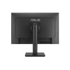 ASUS BE248CFN Docking Monitor 24.1inch