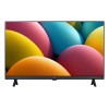 TV Set|LG|43 