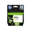 HP 953 XL Ink Cartridge Yellow