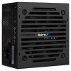 Aerocool VX PLUS 550 power supply unit 550 W ATX Black