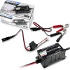 Car battery charger everActive CBC1 6V/12V