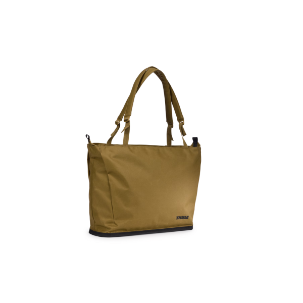 Thule Aion Tote Bag - Nutria, ...