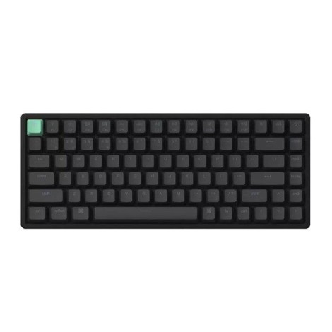 KEYBOARD WRL K2 HE/BLACK K2H-J1 KEYCHRON