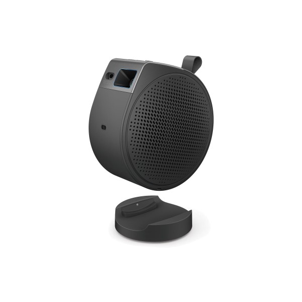 BenQ GV50P Projector, Full HD (1920 ...