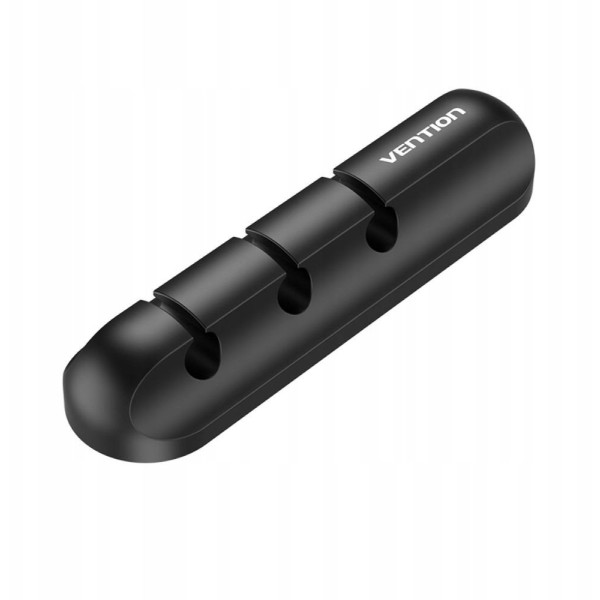 5-portowy organizer kabli Vention 2 szt. ...