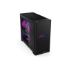 Lenovo Legion | T5 30AGB10 | Desktop | Tower | AMD Ryzen 7 | 7700X | 32 (2x16GB) GB | UDIMM DDR5 | 512 GB | NVIDIA GeForce RTX 5070 | No keyboard | Windows 11 Pro | Warranty 24 month(s)