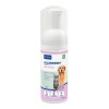 VIRBAC Allerderm Foam - shampoo for dogs and cats - 100 ml
