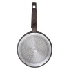 PANCAKE PAN D24 H1.8CM/93025 RESTO