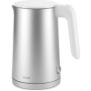 ZWILLING ENFINIGY ELECTRIC KETTLE 53105-000-0 - Silver 1 L