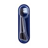 Braun Oral-B Szczoteczka elektryczna iO Series 2 +1
