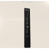 Gorenje NRK6202AC4 Freestanding 331 L E Ivory