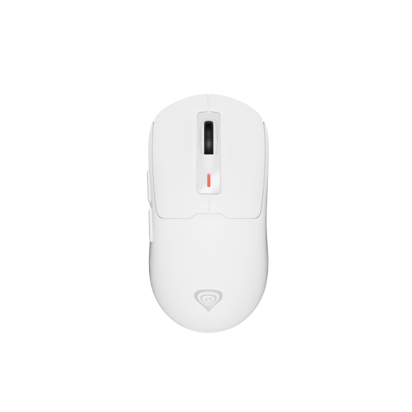 Genesis Zircon 660 PRO | Wireless/Wired ...