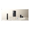 Xiaomi Mesh System BE3600 Pro EU(1-PACK) | Xiaomi