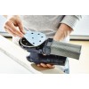 Sanding paper FESTOOL Granat STF D150/48 P500, 100 pcs. | FESTOOL