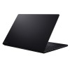 Notebook|ASUS|ProArt|P16|H7606WP-ME029X|CPU  Ryzen AI 9|HX370|2000 MHz|16