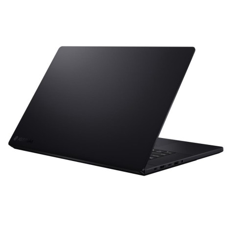 Notebook|ASUS|ProArt|P16|H7606WP-ME029X|CPU  Ryzen AI 9|HX370|2000 MHz|16