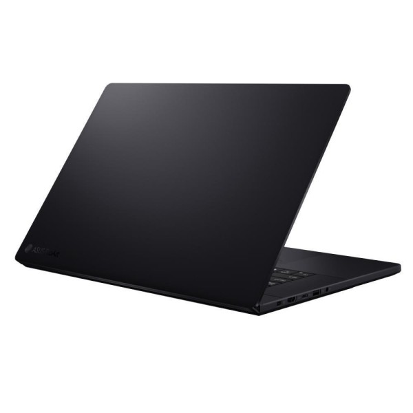 Notebook|ASUS|ProArt|P16|H7606WP-ME029X|CPU  Ryzen AI 9|HX370|2000 MHz|16