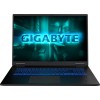 Gigabyte GAMING A18 3WHK3EEC64SH 18
