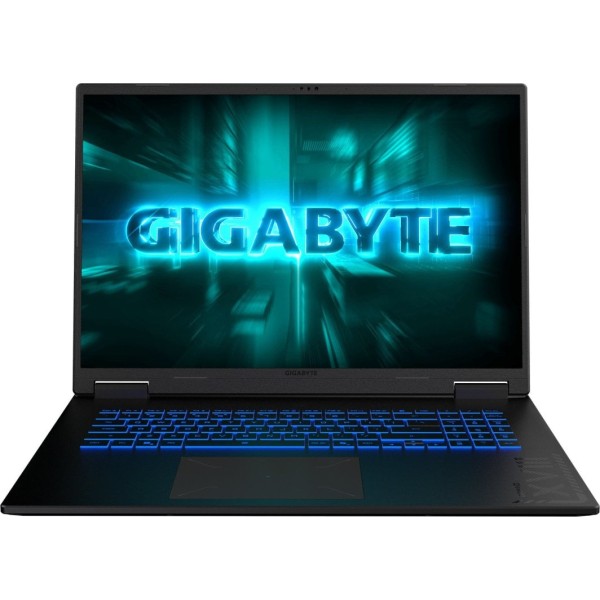 Gigabyte GAMING A18 3WHK3EEC64SH 18